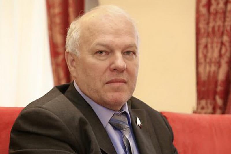 Анатолий Грешневиков: пенсионная реформа оказалась в тупике и требует существенного пересмотра